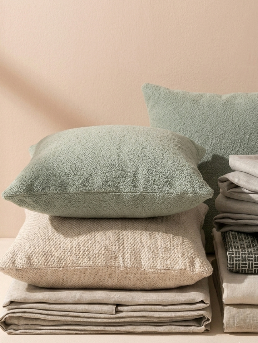 Linen