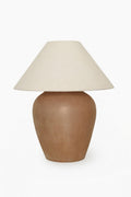 Aurea Table Lamp