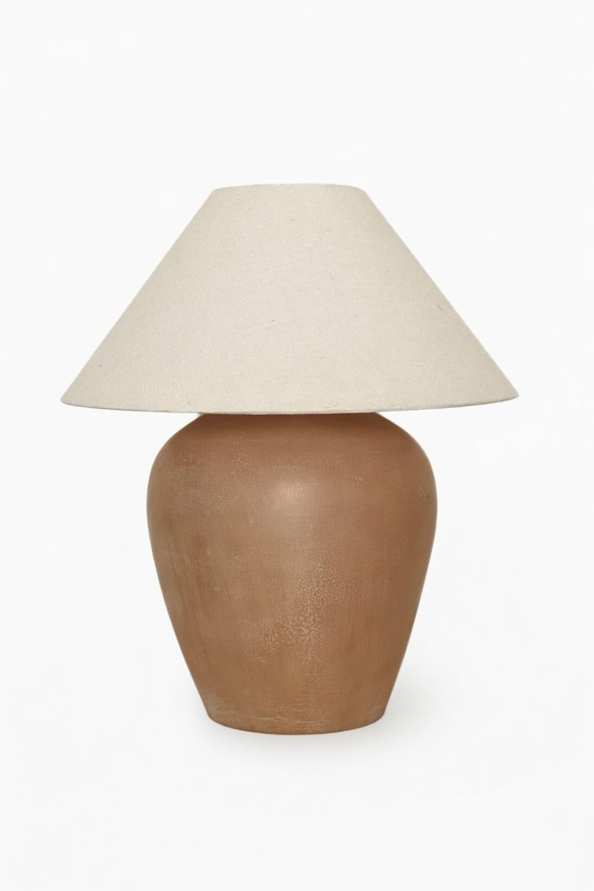 Aurea Table Lamp