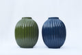 Opulence Vase