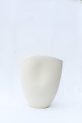 Arc vase