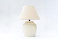 Earthy Euphoria Lamp