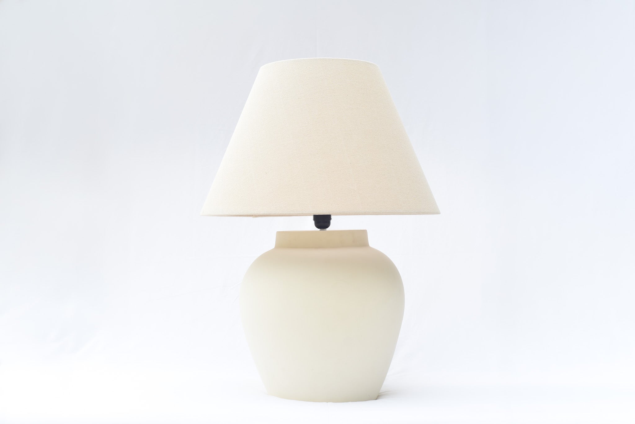 Earthy Euphoria Lamp