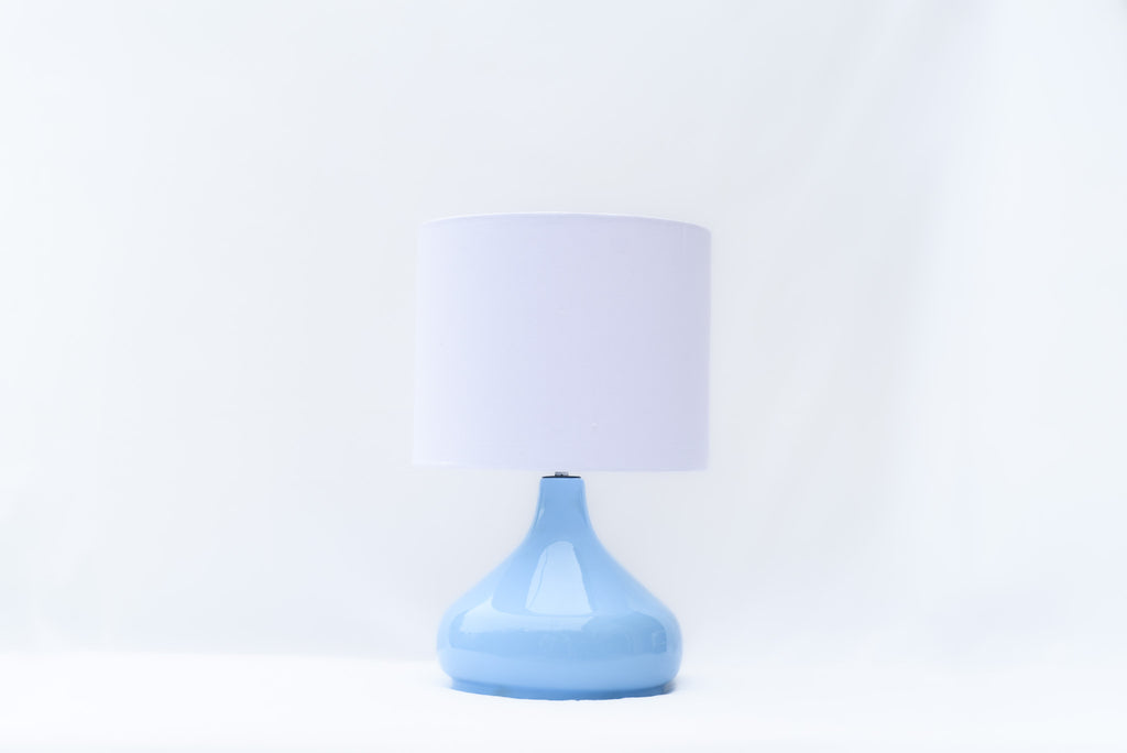 Charm Table lamp