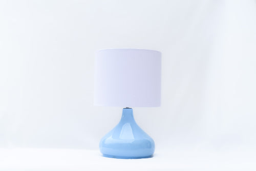 Charm Table lamp
