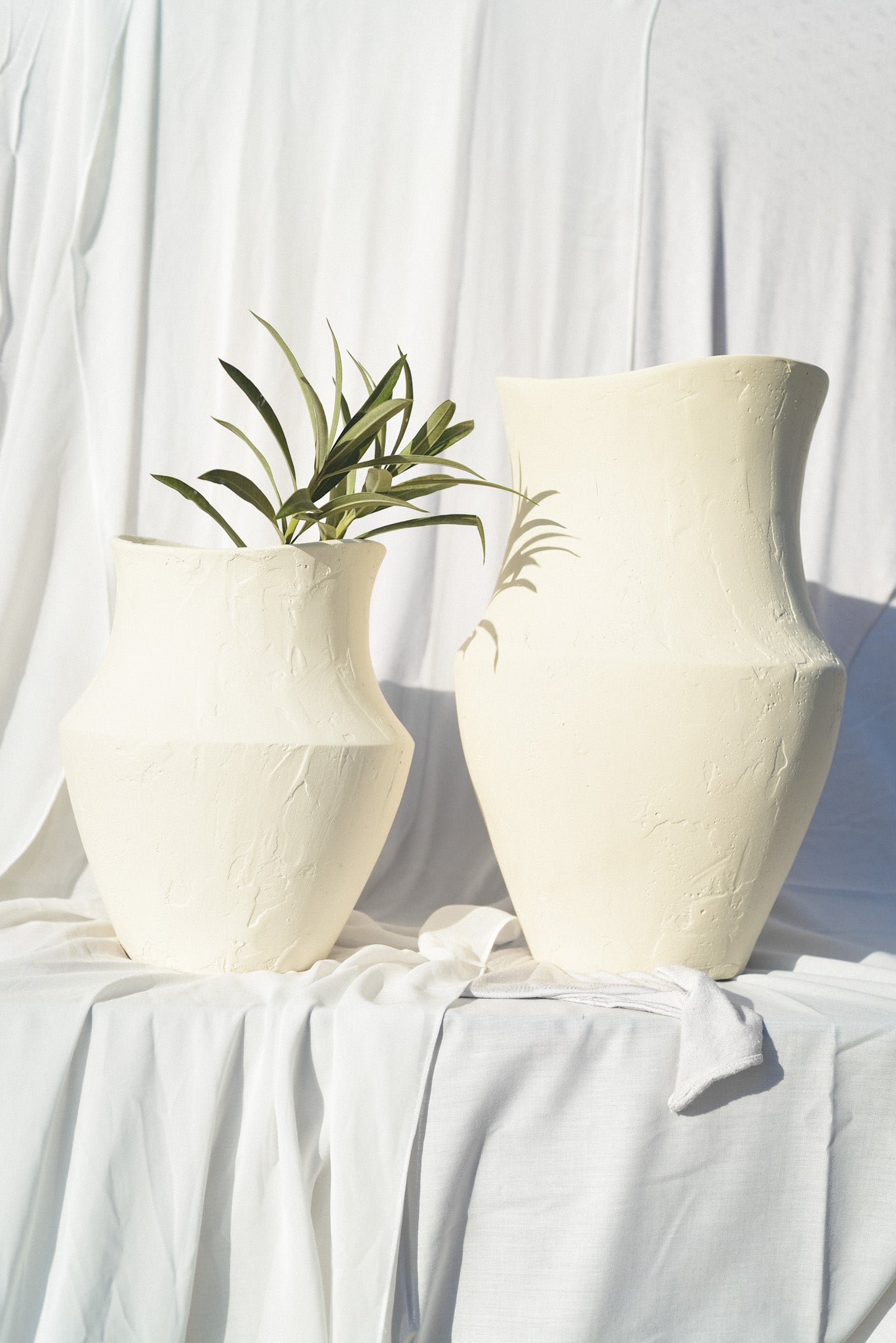 Bloom Vase