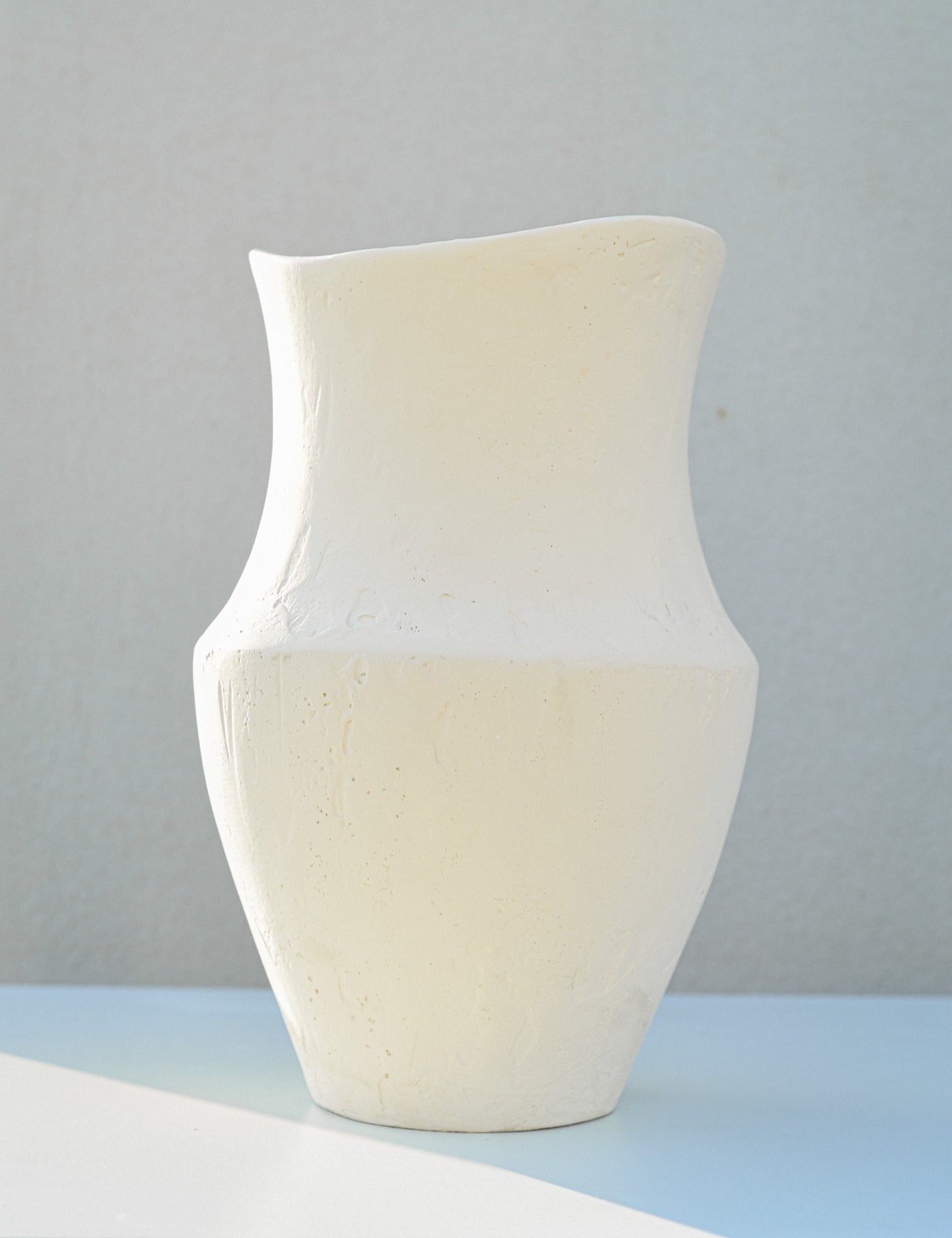 Bloom Vase