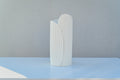 Verti Vase