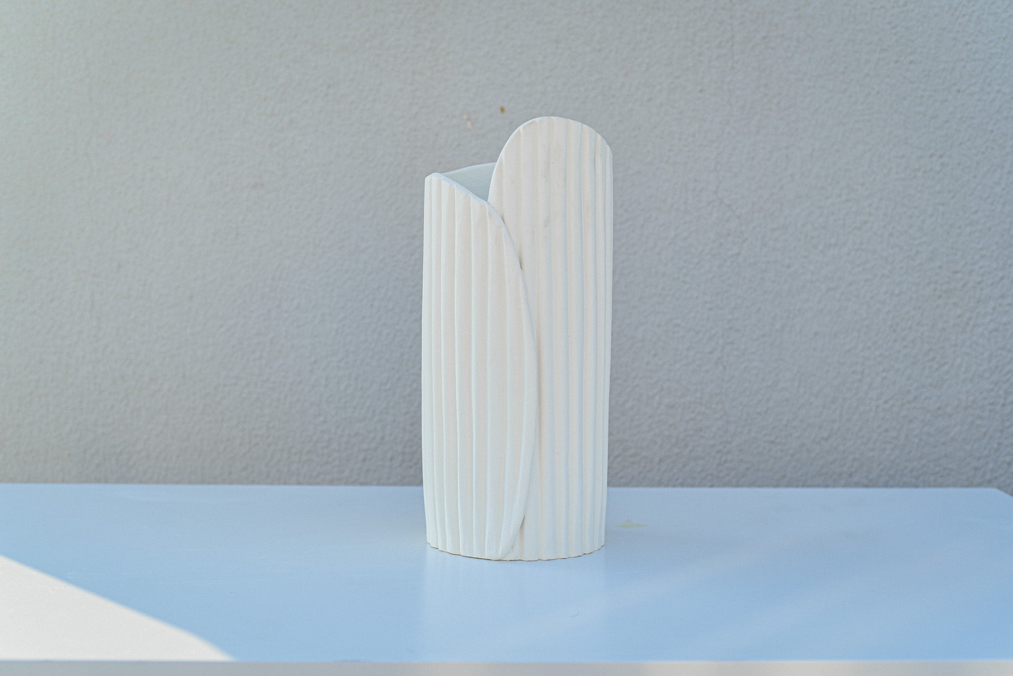 Verti Vase