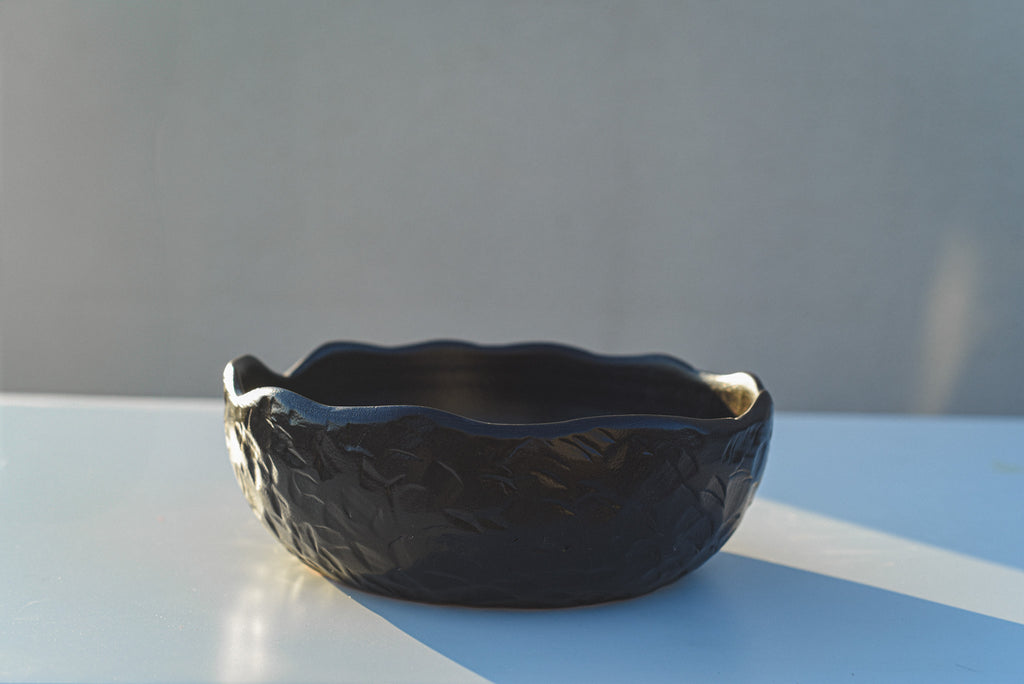 Terra Bowl