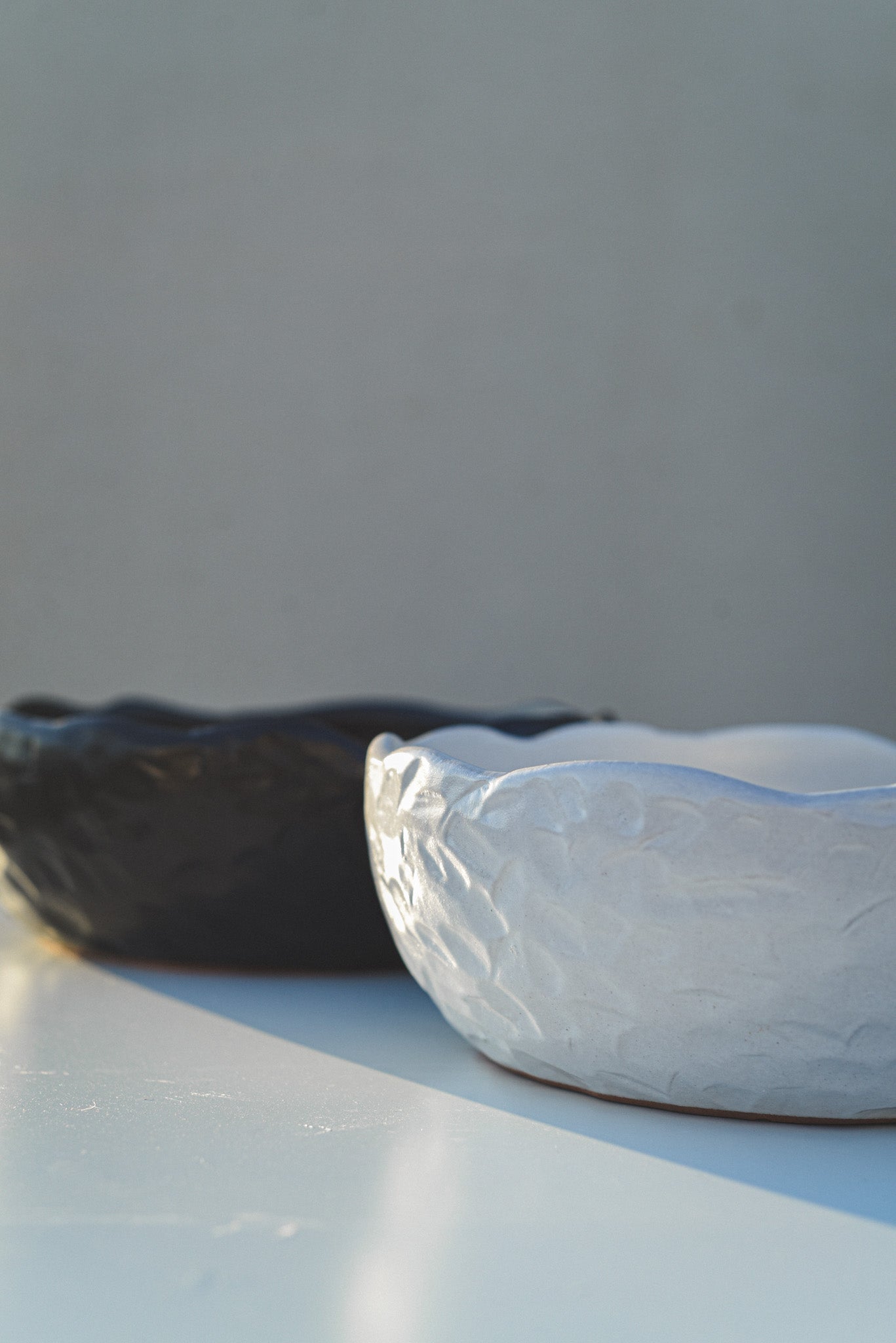 Terra Bowl