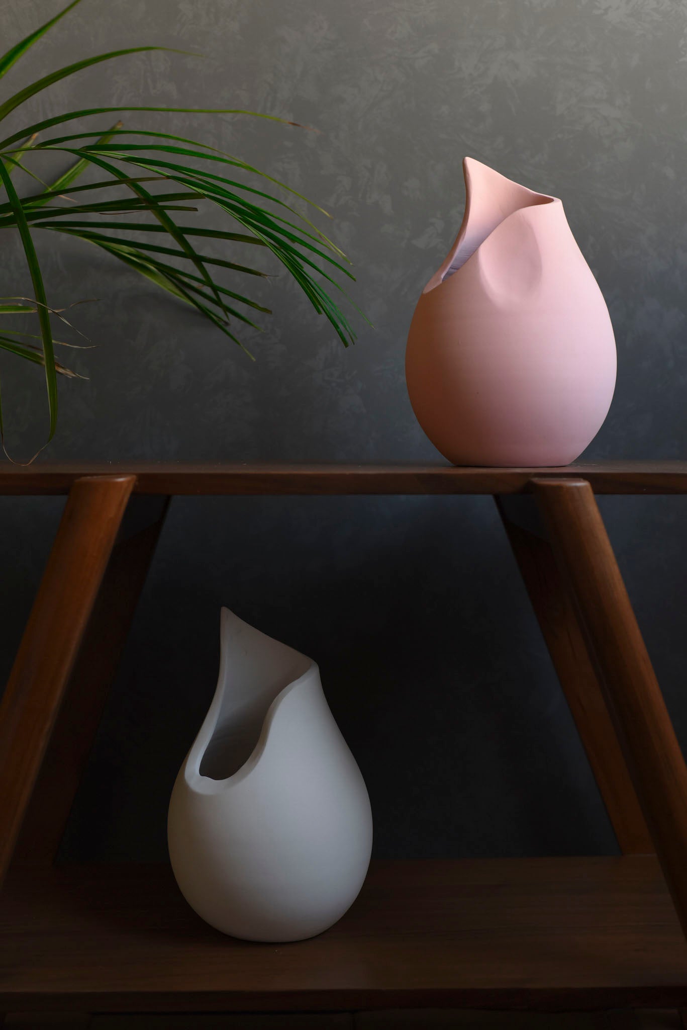 Mini Alba Vase