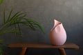 Mini Alba Vase