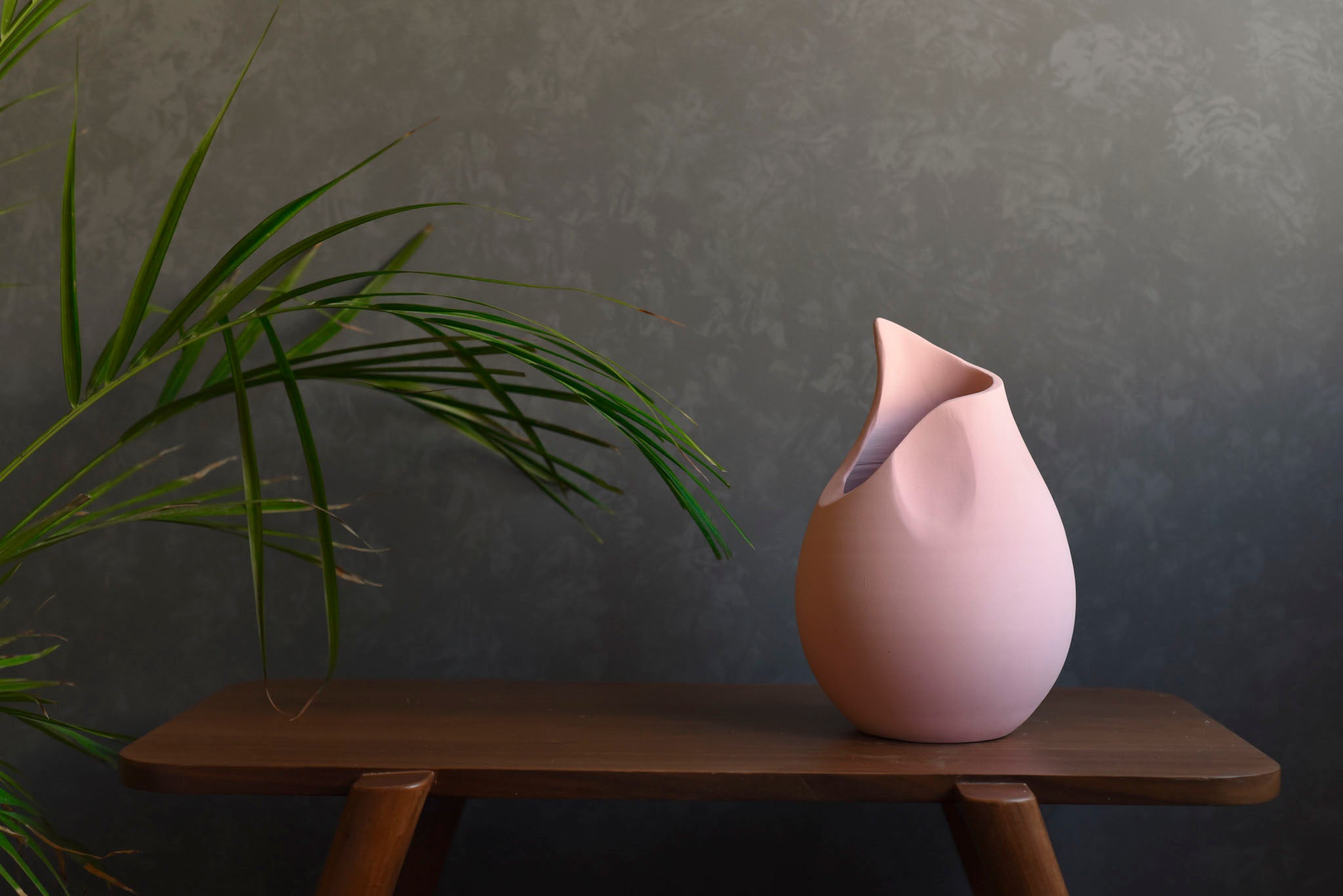 Mini Alba Vase