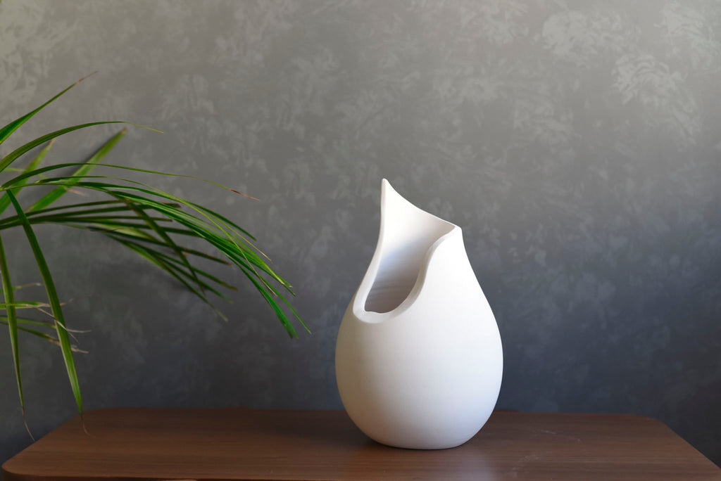 Mini Alba Vase