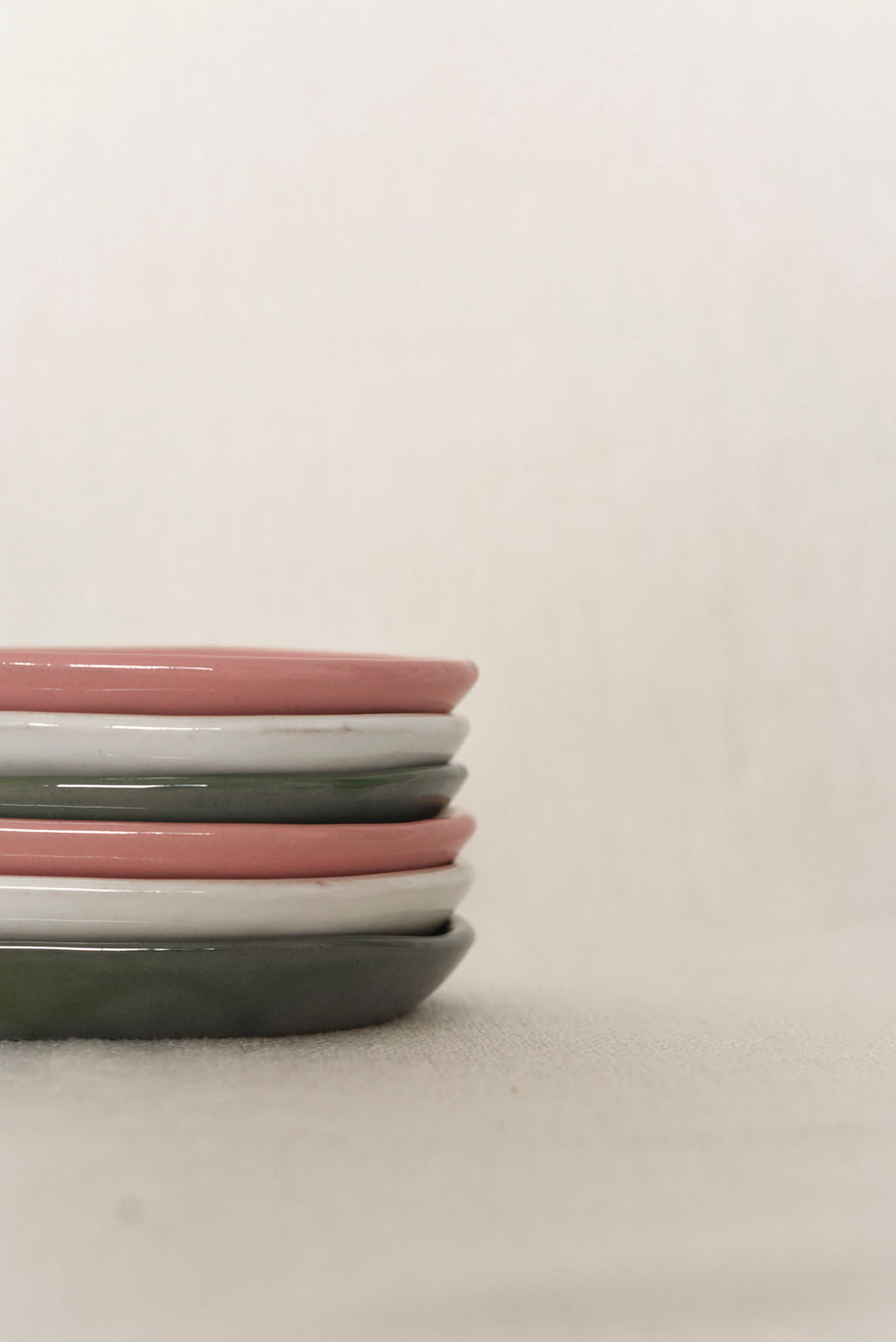 Petal Tray