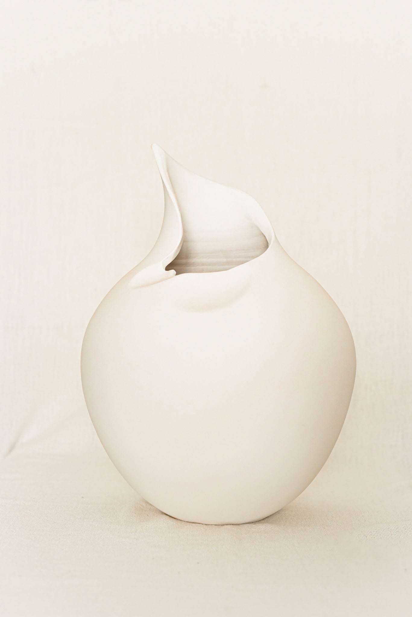 Alba Vase