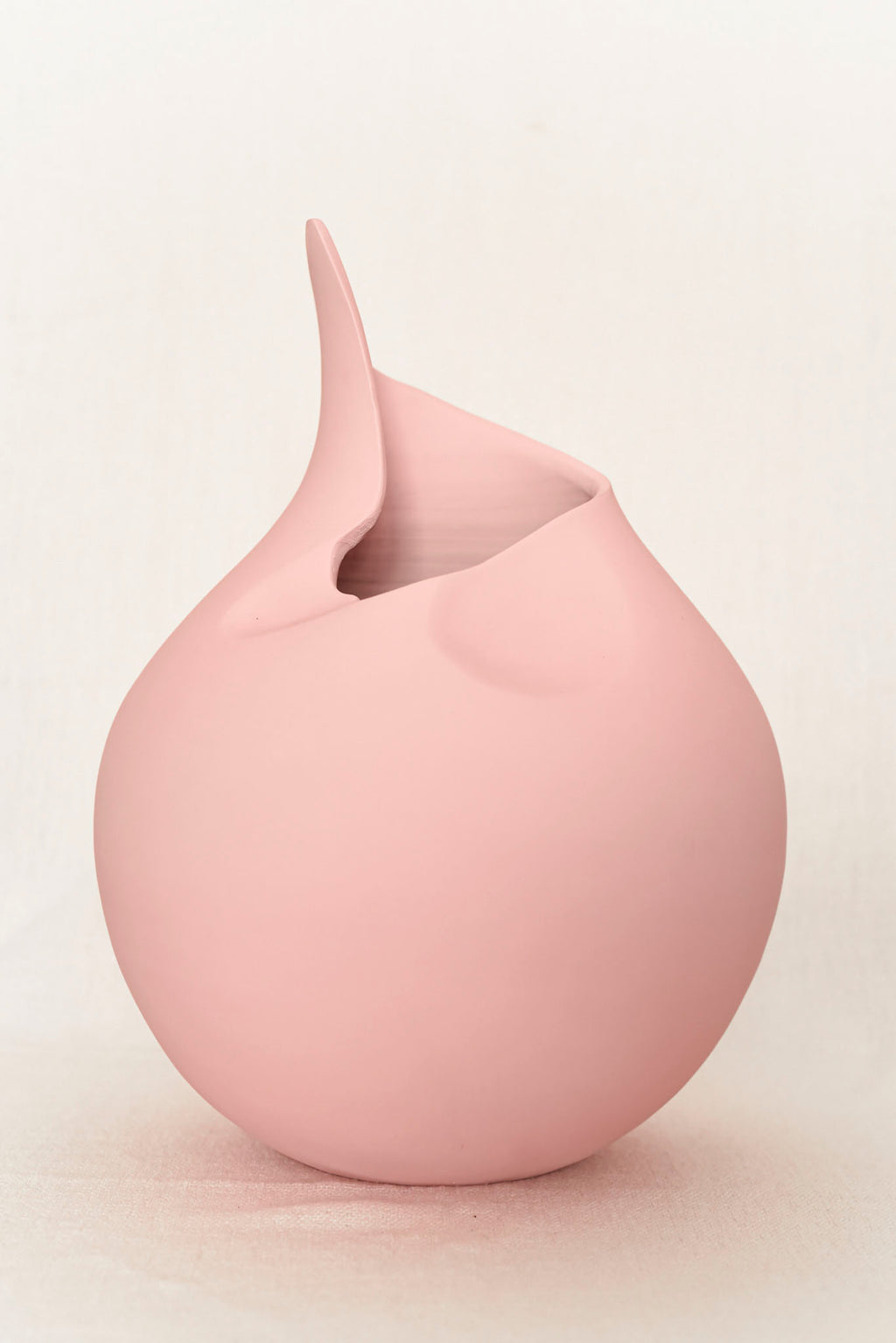 Alba Vase