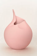 Alba Vase