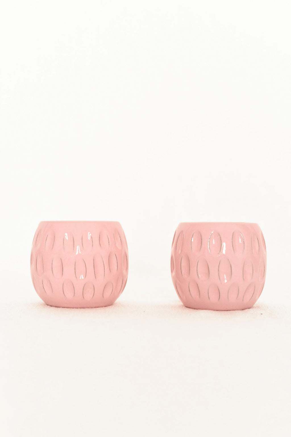 Pinklet cup