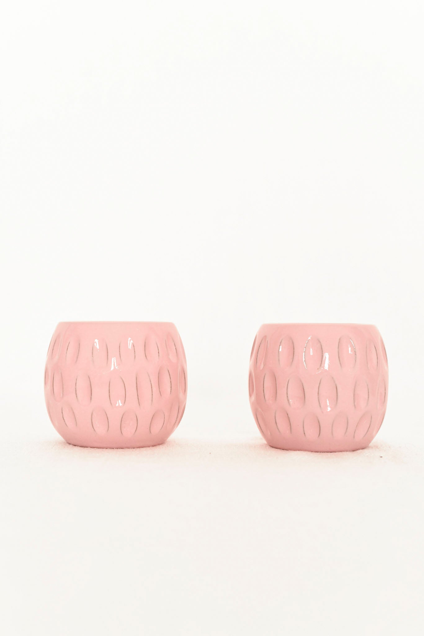 Pinklet cup