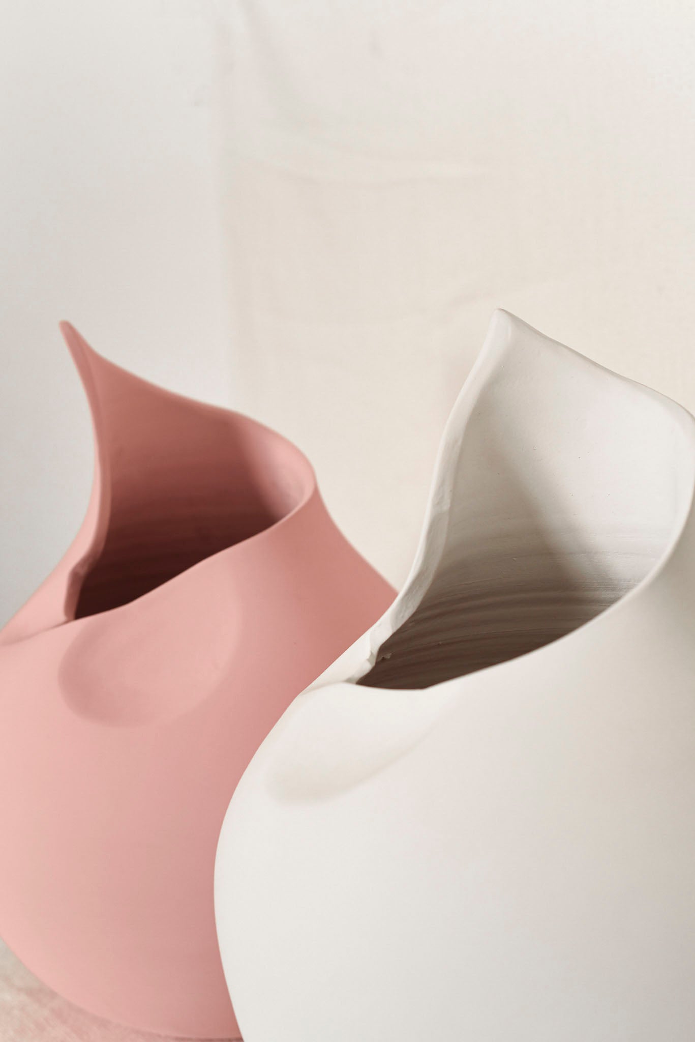 Alba Vase
