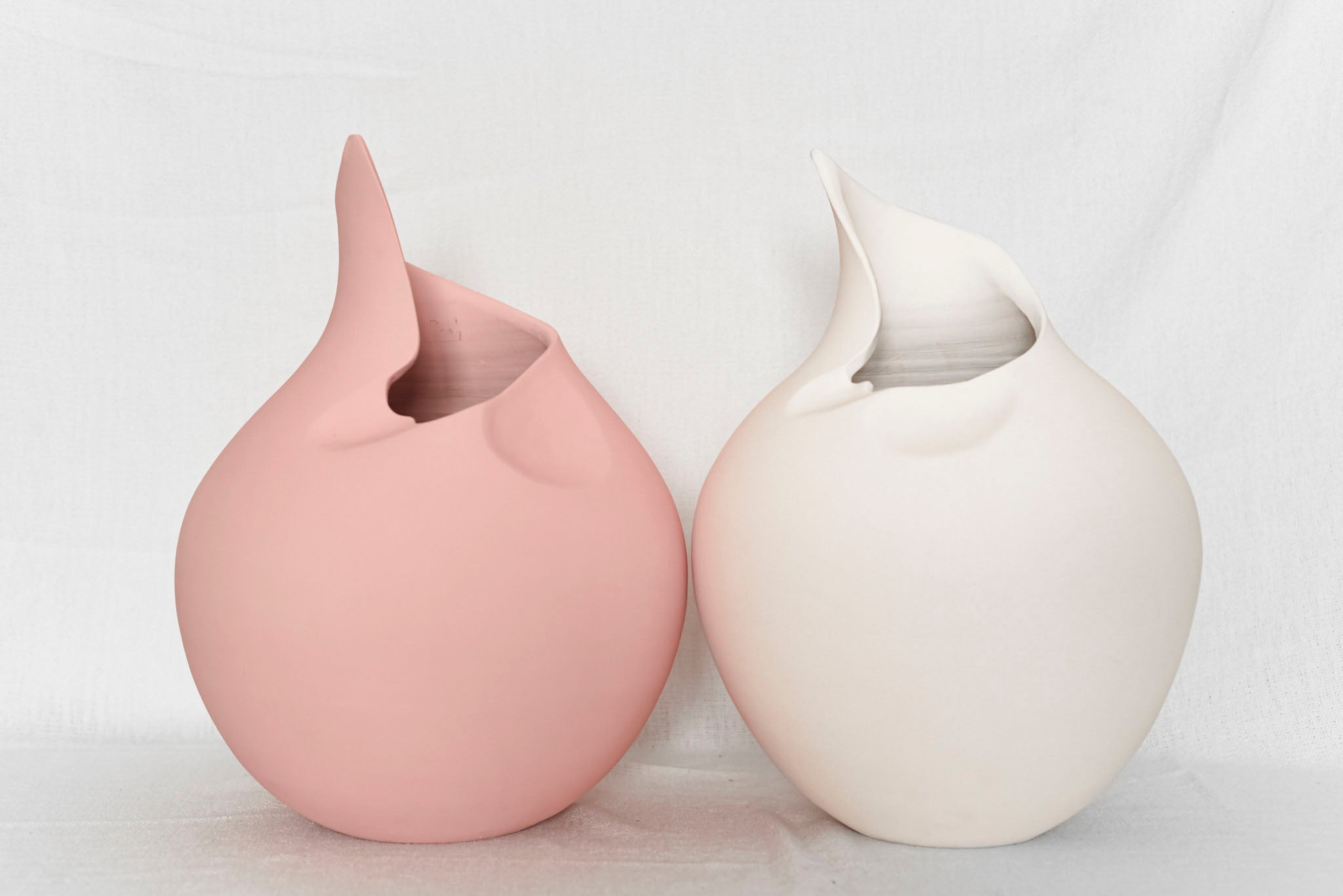 Alba Vase