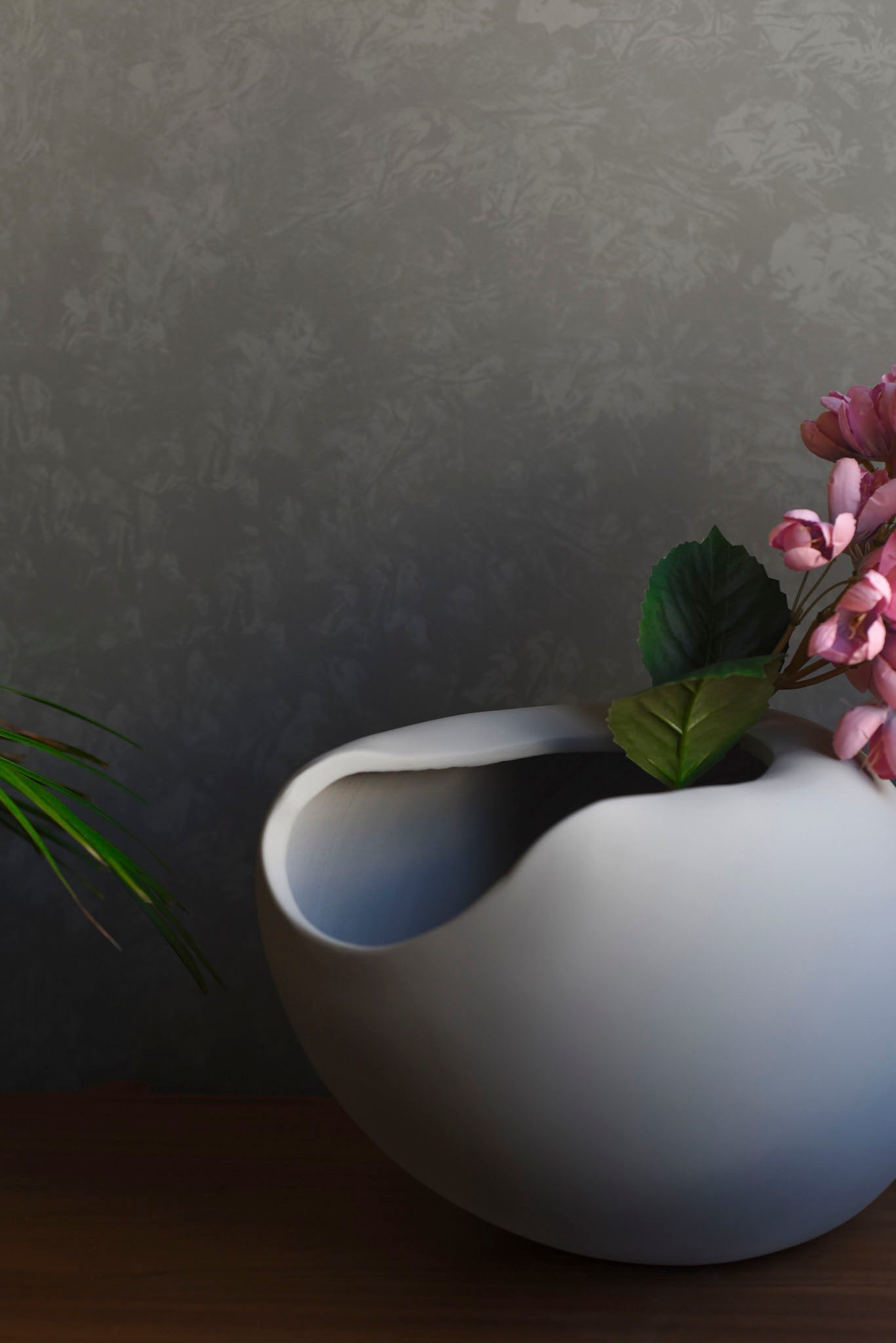 Ever Bloom Vase