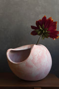 Ever Bloom Vase