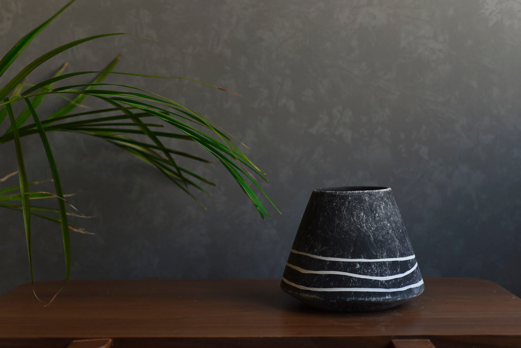 Noa Vase