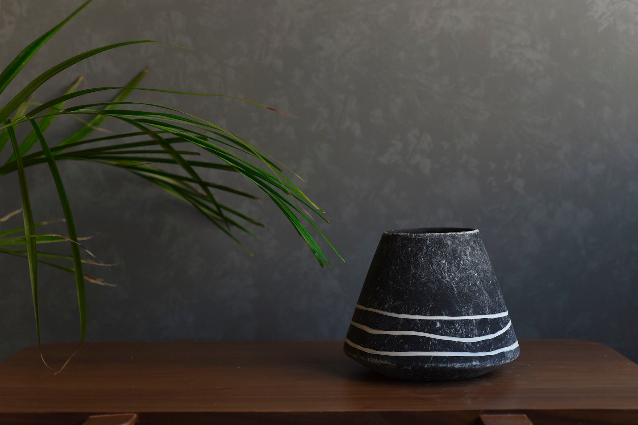 Noa Vase