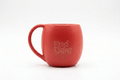 Cozy Mug