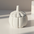 Pumpkin Vanilla Candle