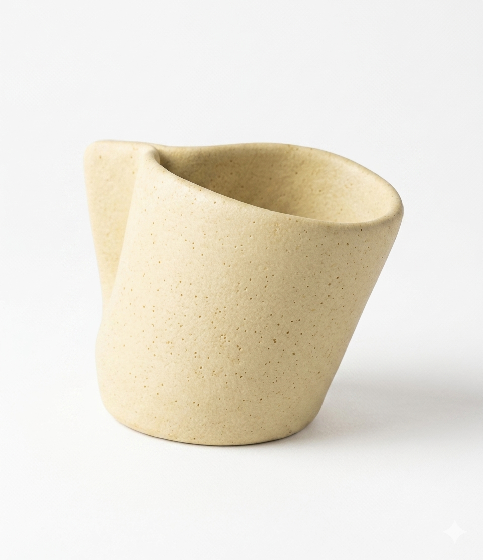 Sipwing Cups