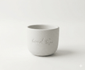 Espresso Cups