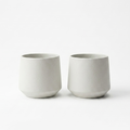 Echo Cups