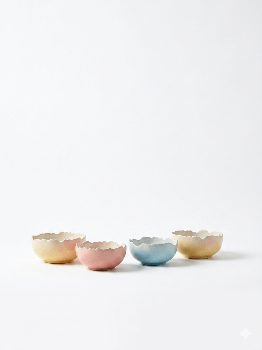 Timber Bowl