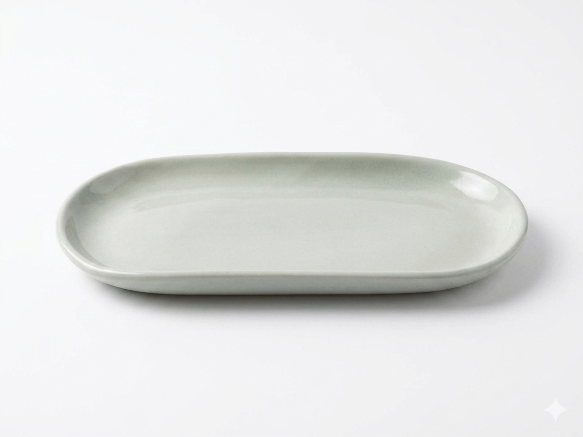 Petal Tray
