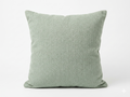 Sage Serenity Cushion