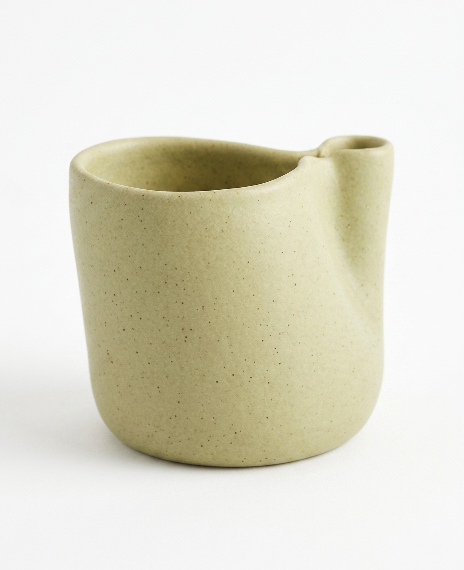 Plume Cups