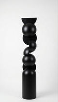 The Onyx