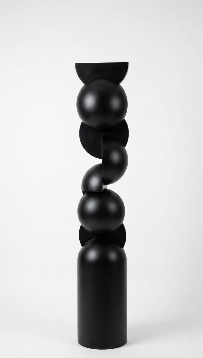 The Onyx
