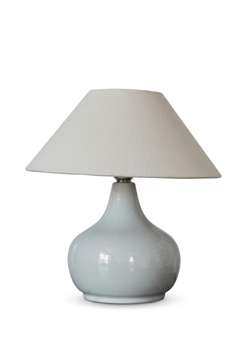 Charm Table lamp