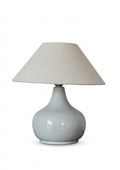 Charm Table lamp