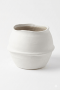 The Halo Plant Pot