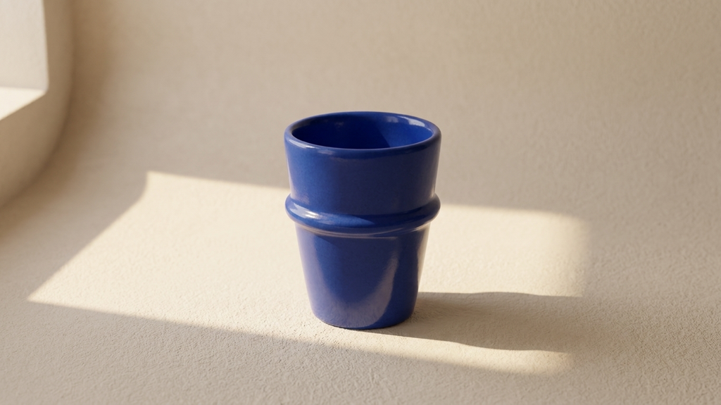 Vista Cups