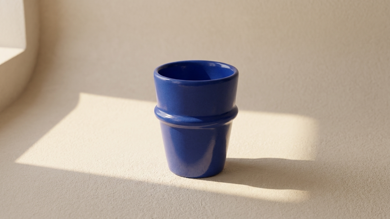 Vista Cups