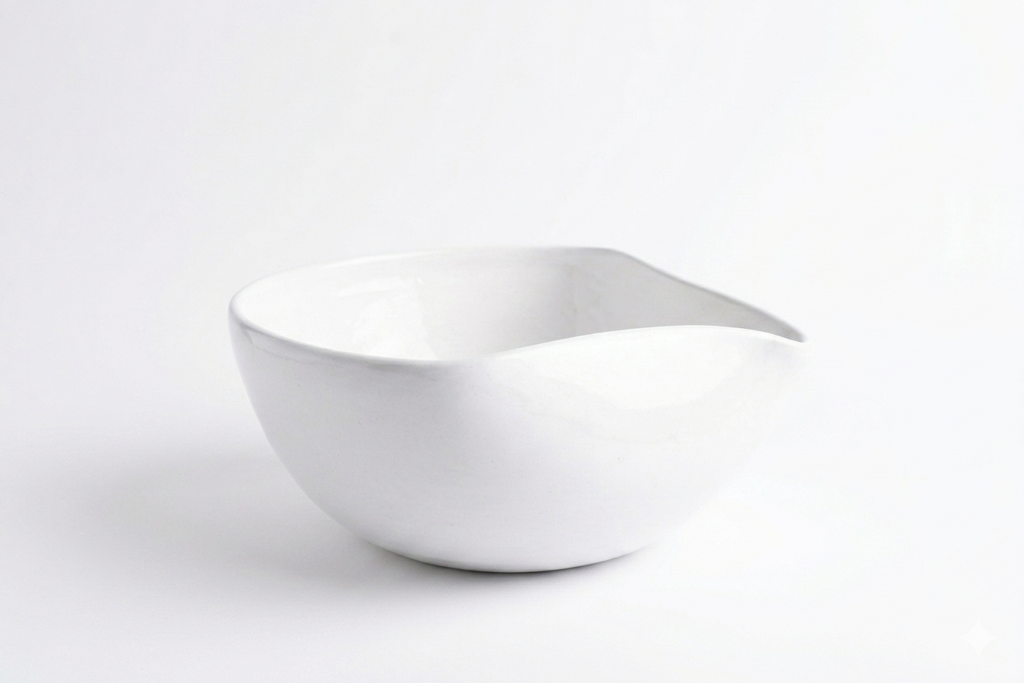 Flaminglet Bowl