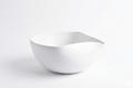Flaminglet Bowl