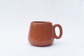 Whisper Mug
